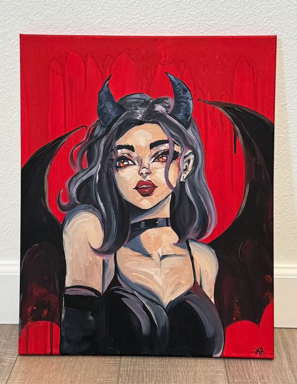 Lilith