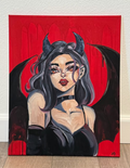 Lilith