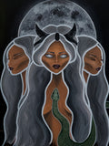 Hecate